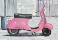 /album/a102-peintures-sur-huile/b56c-121-dscf9938-scooter-rose-margaux-ao%c3%bbt-2011-jpg/